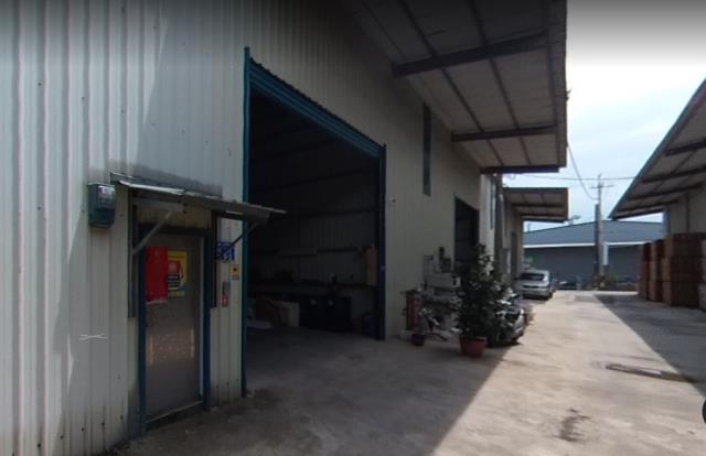 桃園廠房_倉庫-2