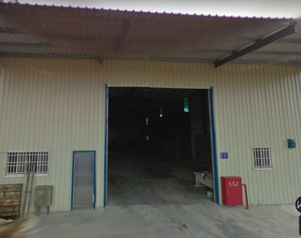 桃園廠房_倉庫-3