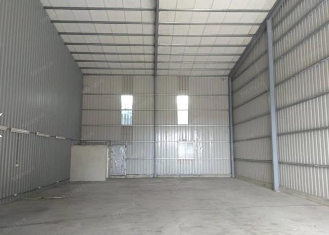 桃園廠房_倉庫-4