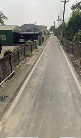 嘉義大林倉庫法拍-9