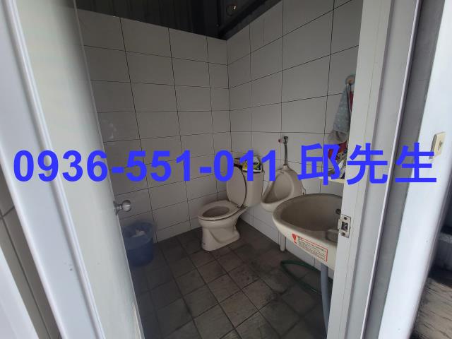 高雄大寮廠房-3