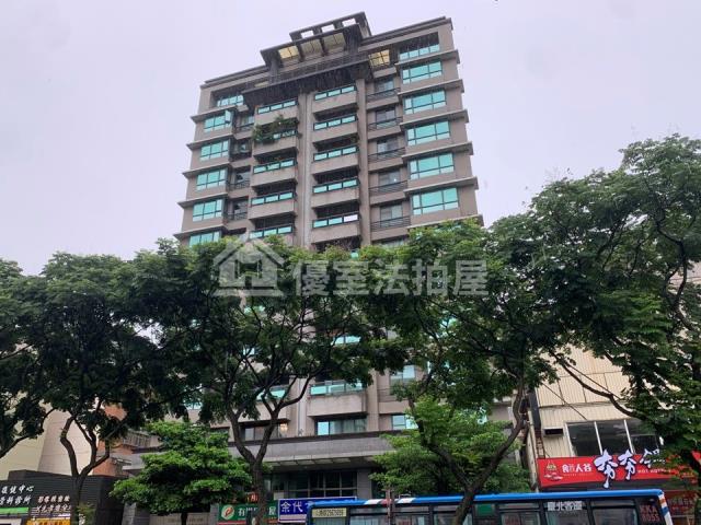 林口法拍大樓-1