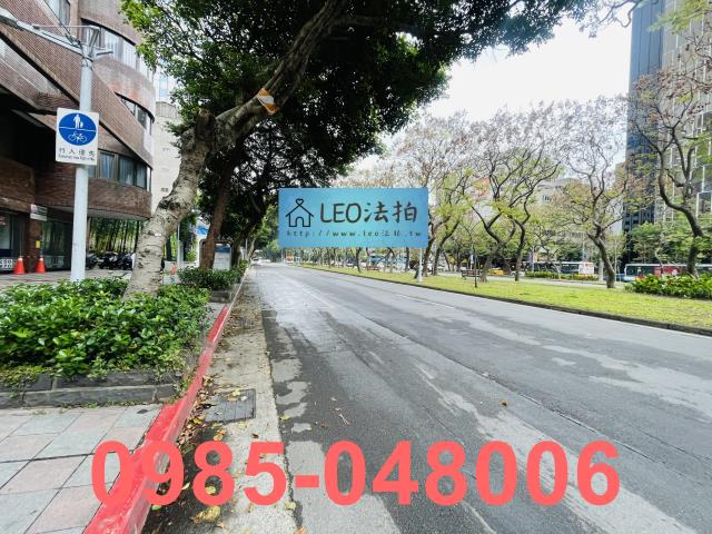 大安區大樓_法拍大樓法拍-6