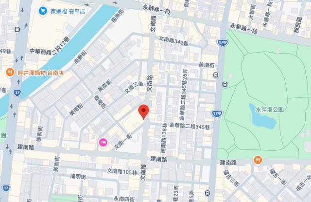 南區大樓法拍-7