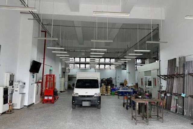 新莊廠房_廠辦_倉庫-1