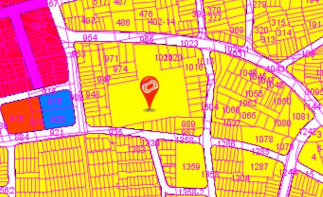 永康拍賣大樓_華廈-8