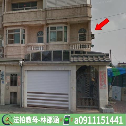 東山法拍透天_一樓-4