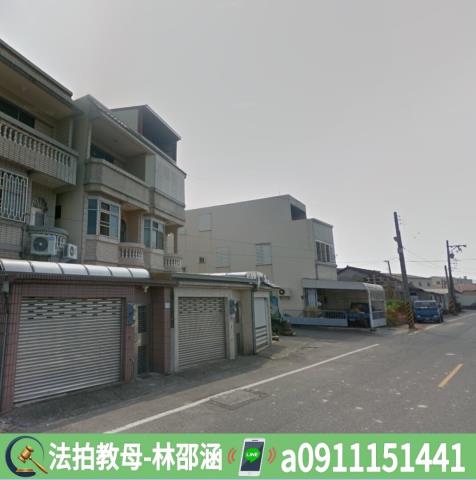 東山法拍透天_一樓-6