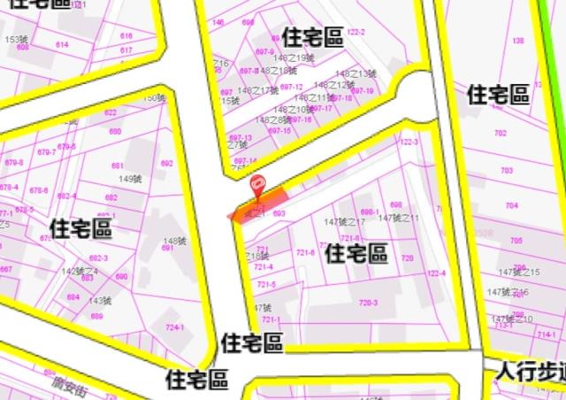 東山法拍透天_一樓-7