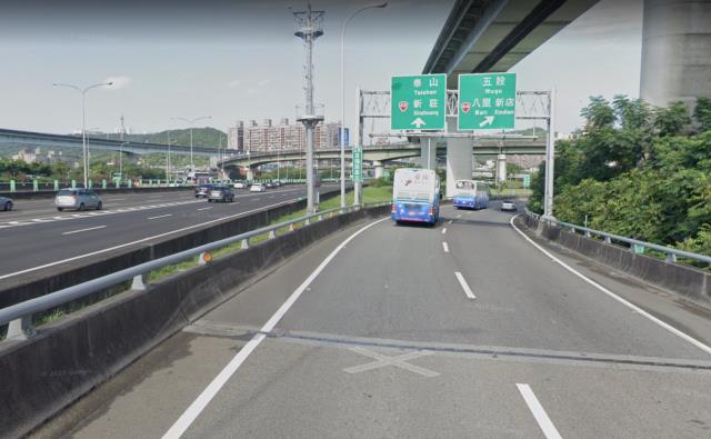 新莊廠房_廠辦_倉庫-1