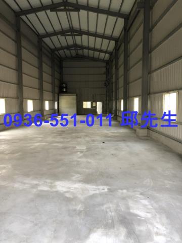 高雄廠房_倉庫_辦公室-1