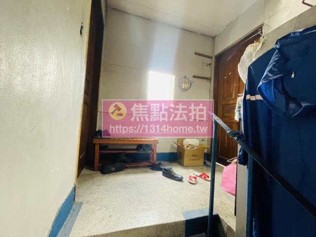 台北公寓法拍-8