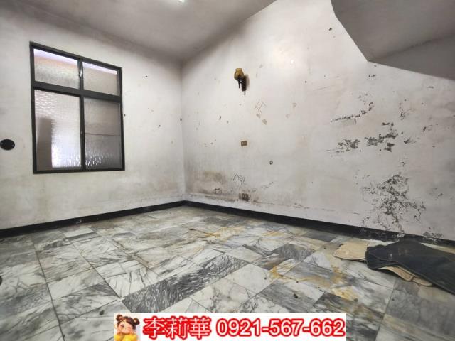 台南透天_店面-10