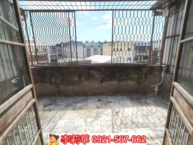 台南透天_店面-12