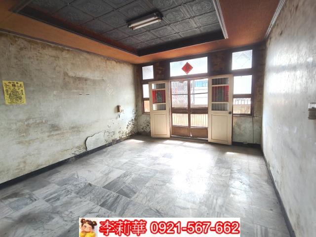 台南透天_店面-13