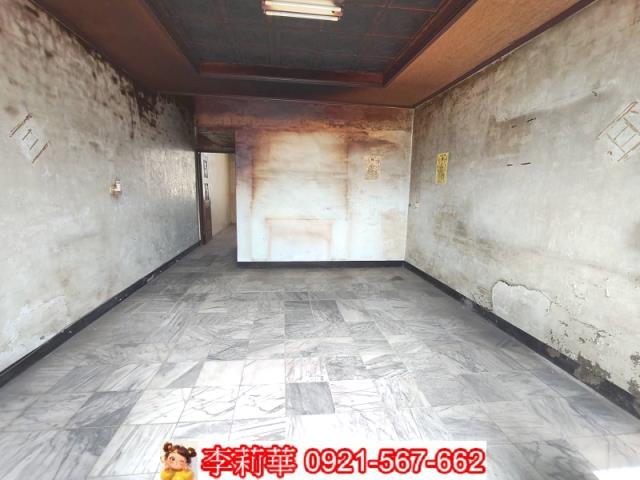 台南透天_店面-14