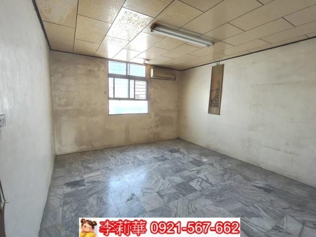 台南透天_店面-15