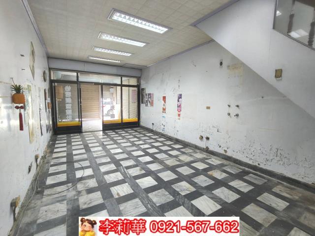台南透天_店面-3