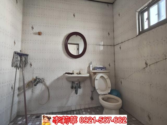 台南透天_店面-5