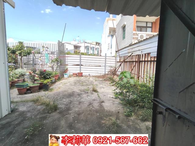 台南透天_店面-6