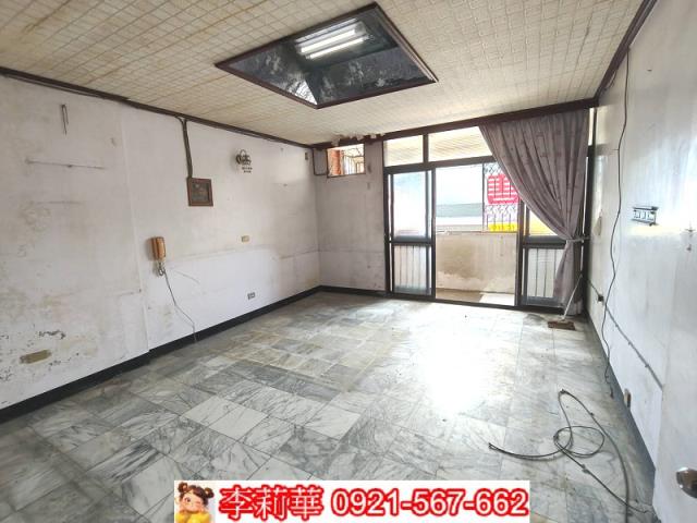 台南透天_店面-7