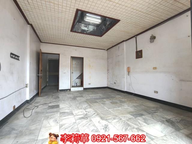 台南透天_店面-8