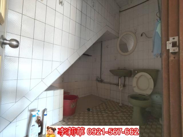 台南透天_店面-9