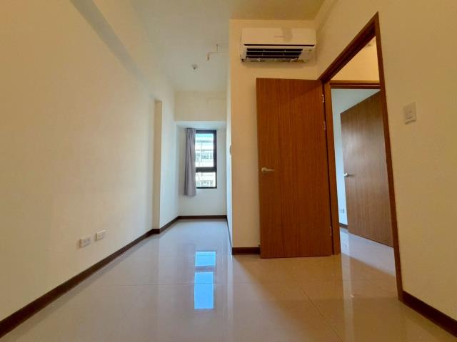 台中梧棲公寓-4