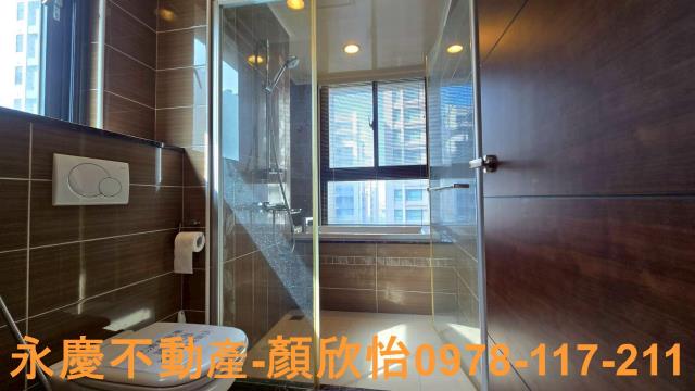 新竹竹北大樓_華廈_公寓-10