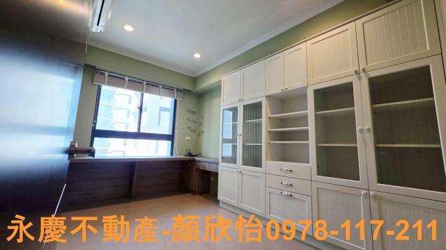 新竹竹北大樓_華廈_公寓-12