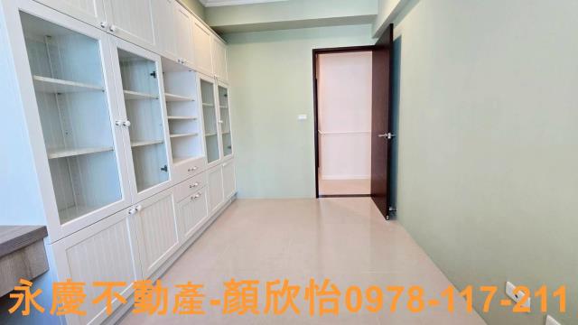 新竹竹北大樓_華廈_公寓-13