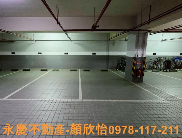 新竹竹北大樓_華廈_公寓-14