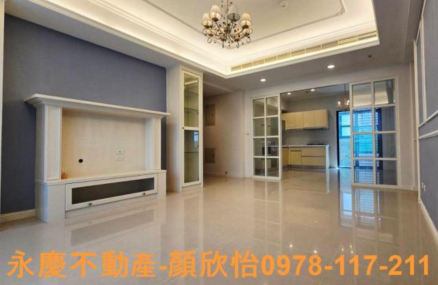 新竹竹北大樓_華廈_公寓-2