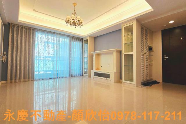 新竹竹北大樓_華廈_公寓-3