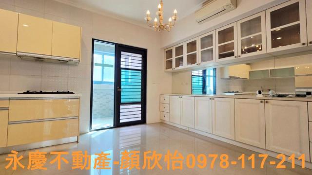 新竹竹北大樓_華廈_公寓-4