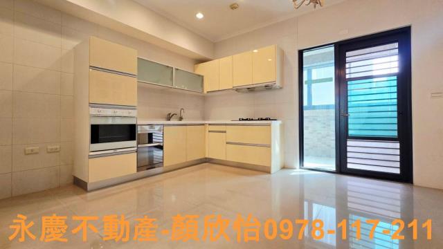 新竹竹北大樓_華廈_公寓-5