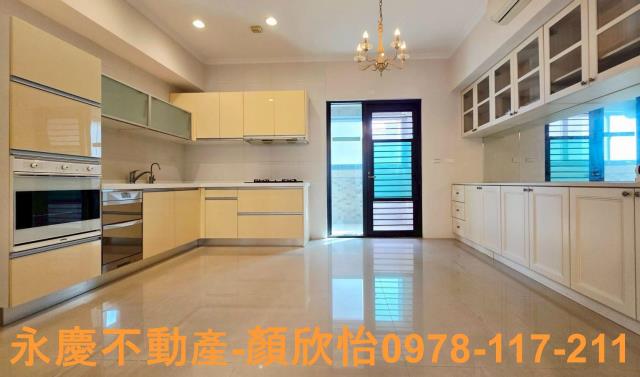 新竹竹北大樓_華廈_公寓-6