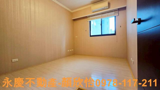 新竹竹北大樓_華廈_公寓-7