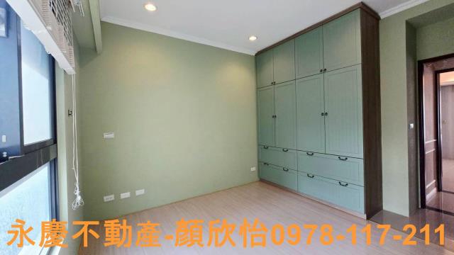 新竹竹北大樓_華廈_公寓-8