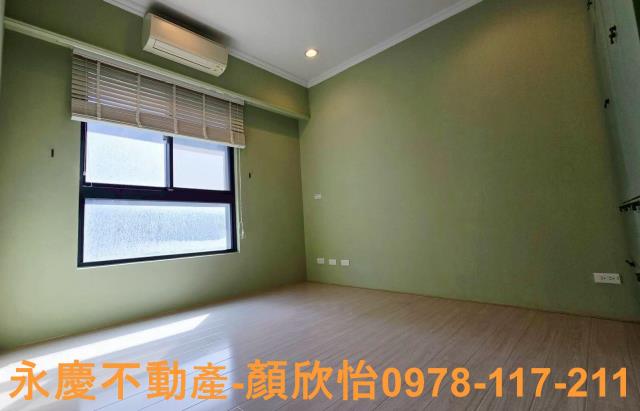 新竹竹北大樓_華廈_公寓-9