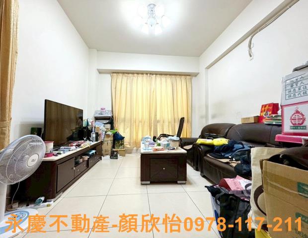 新竹竹北透天_別墅-2