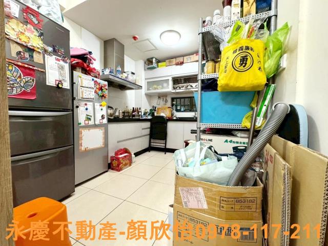 新竹竹北透天_別墅-3