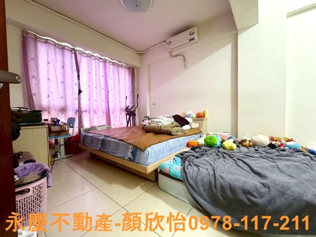 新竹竹北透天_別墅-4