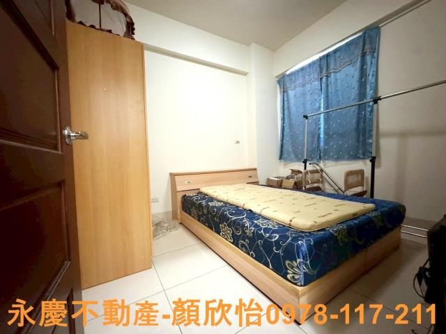 新竹竹北透天_別墅-5