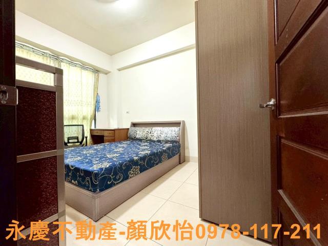 新竹竹北透天_別墅-6