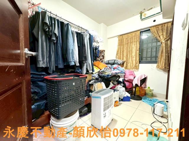 新竹竹北透天_別墅-7