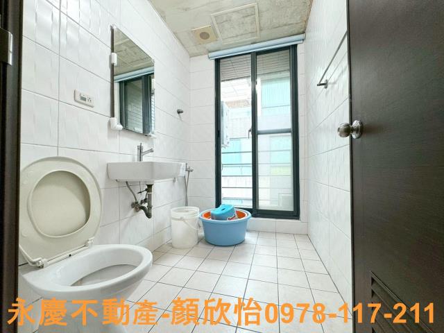 新竹竹北透天_別墅-8