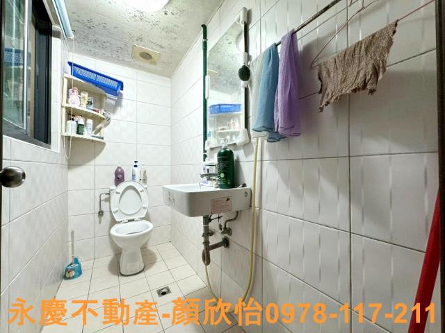 新竹竹北透天_別墅-9