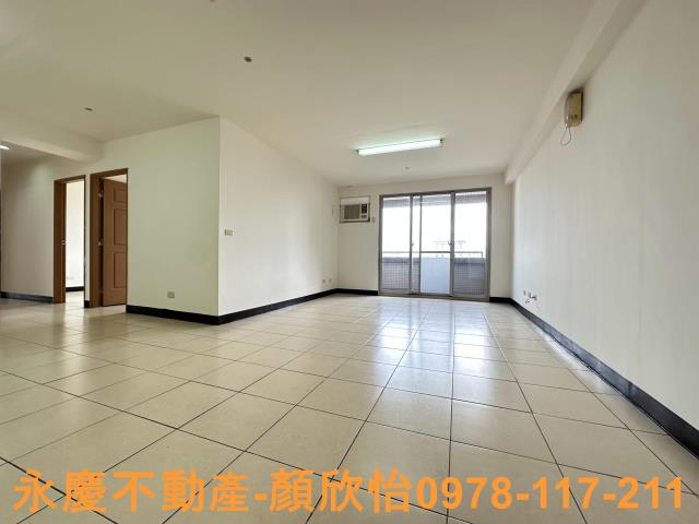 新竹北區大樓-1