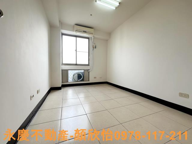 新竹北區大樓-4